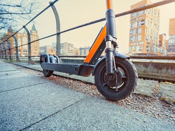  alt="Voi raises $25M to scale e-scooter and e-bike fleet"  title="Voi raises $25M to scale e-scooter and e-bike fleet" 